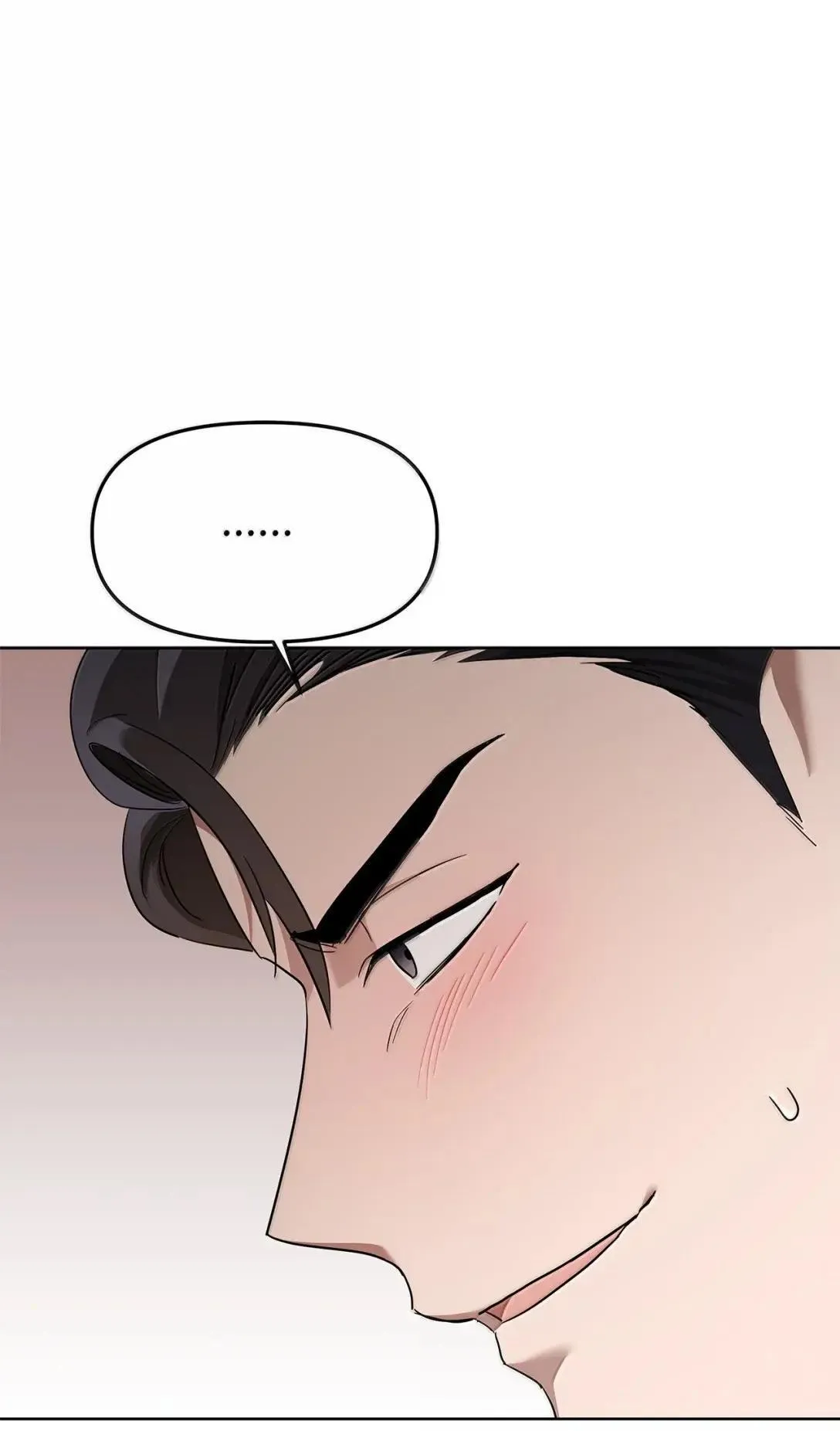 65 挨训51