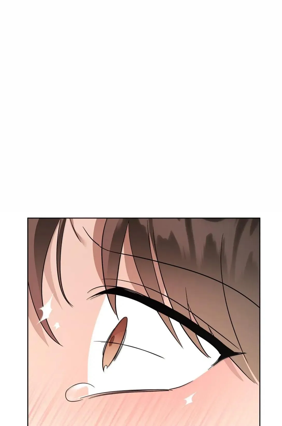 65 挨训54