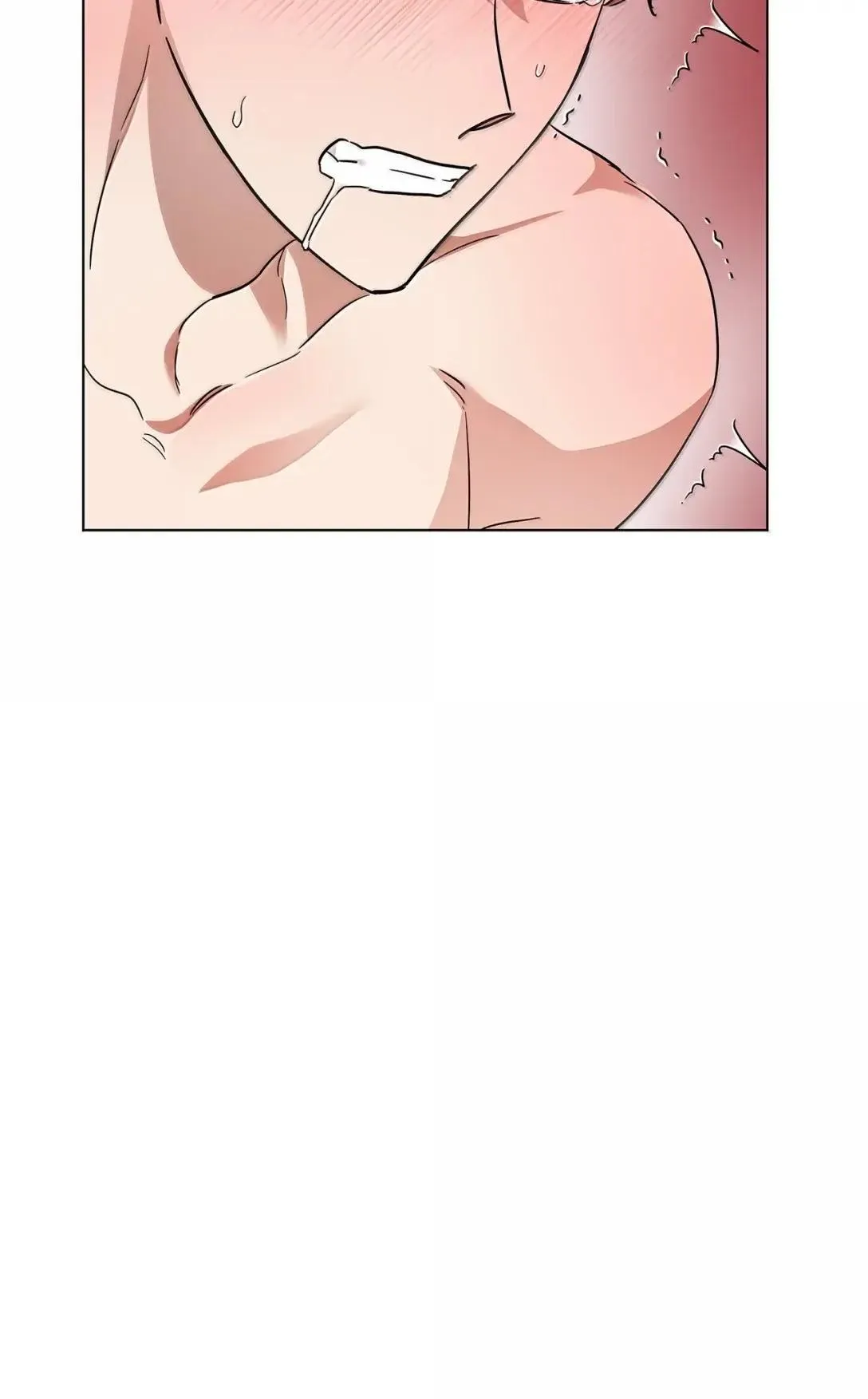 66 越线23