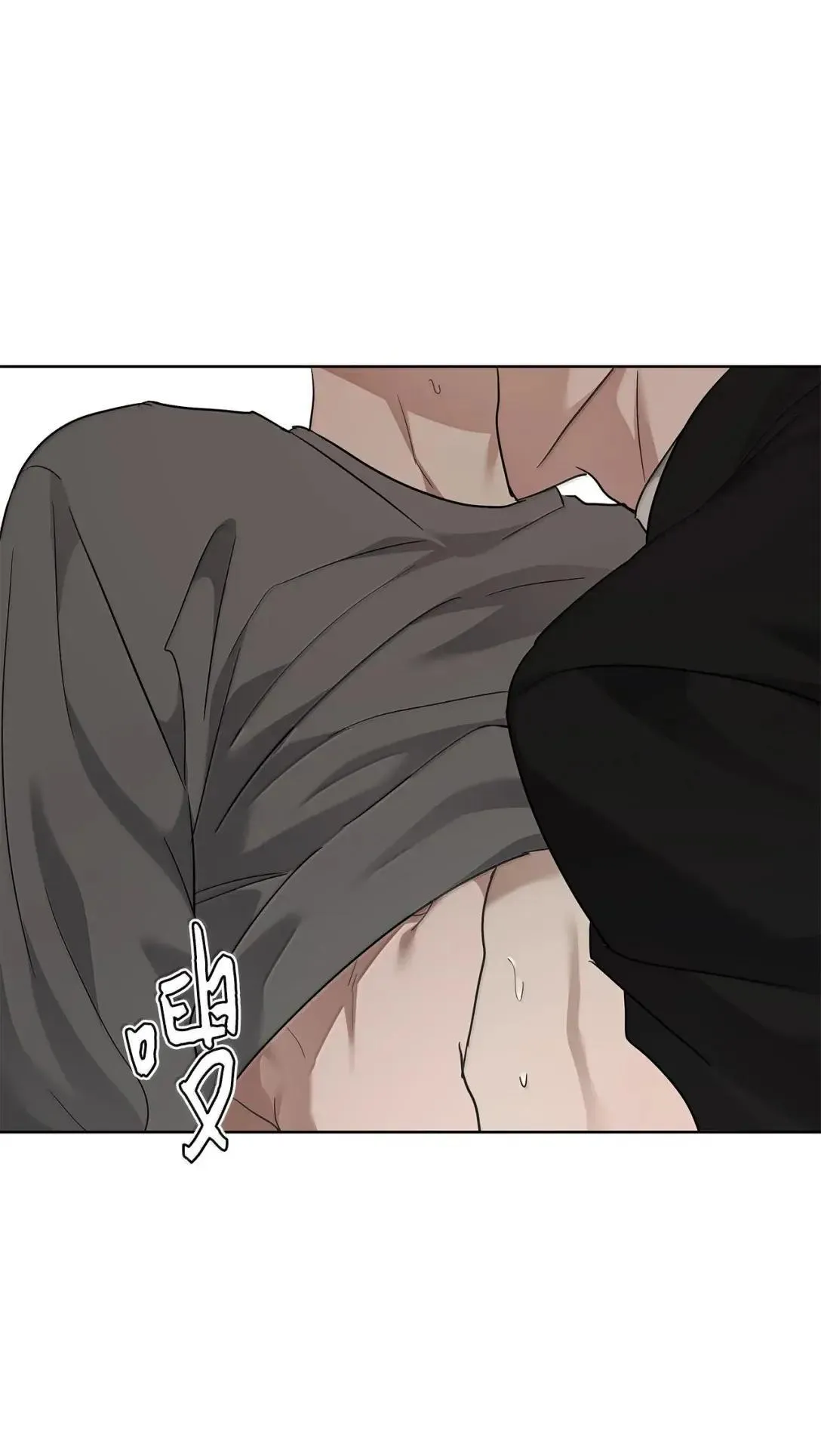 65 挨训3