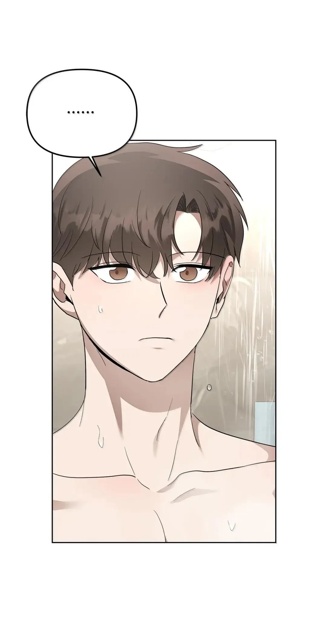 65 挨训15