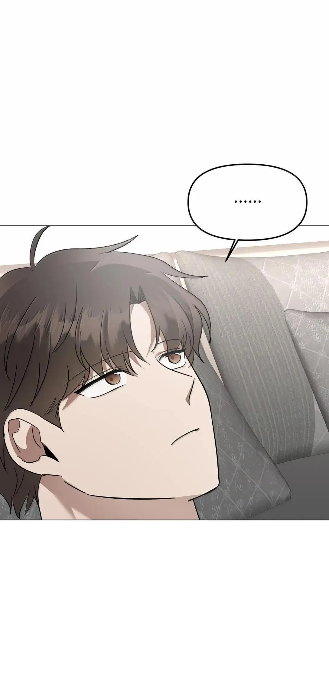 66 越线61
