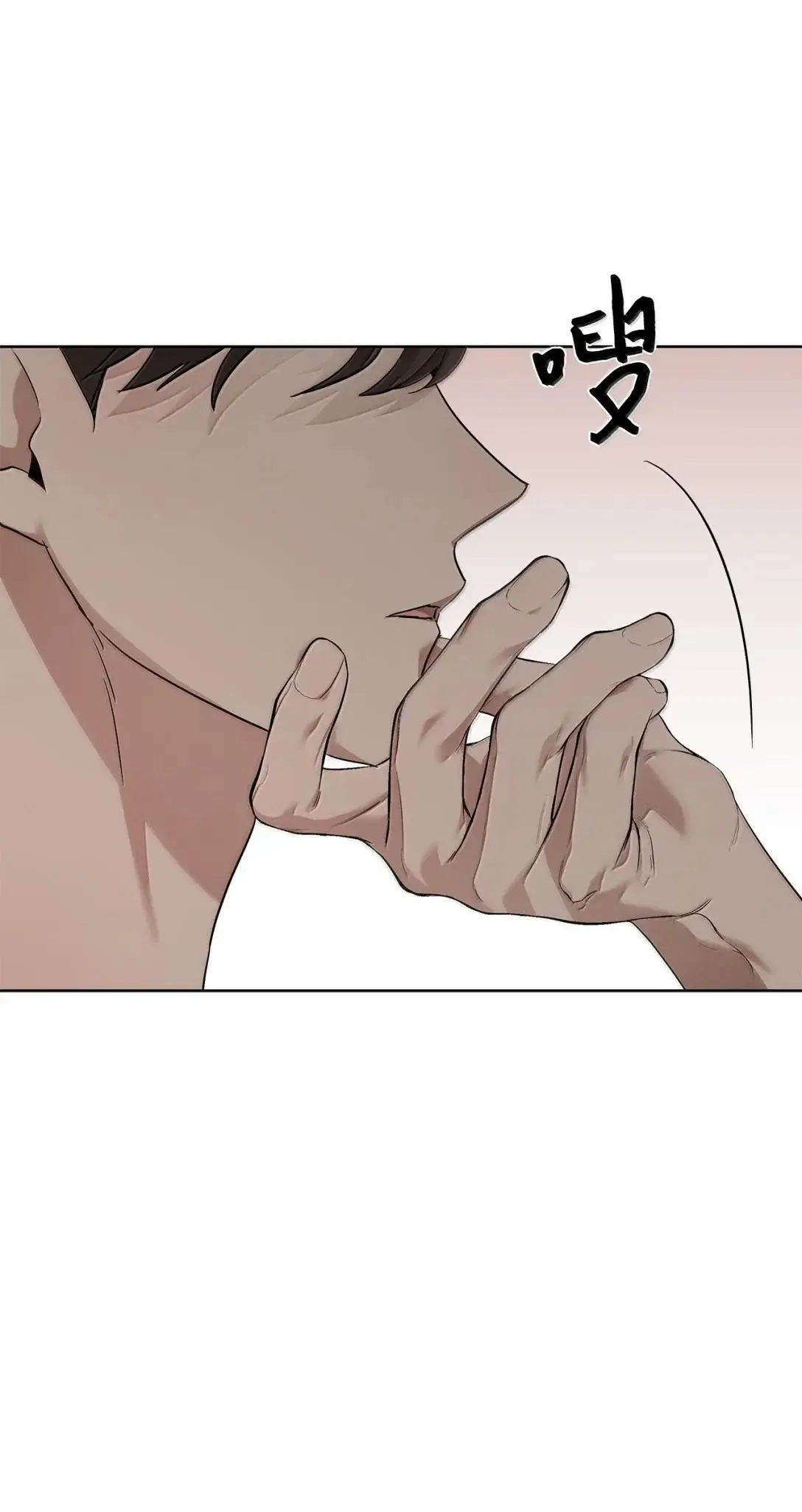 65 挨训22