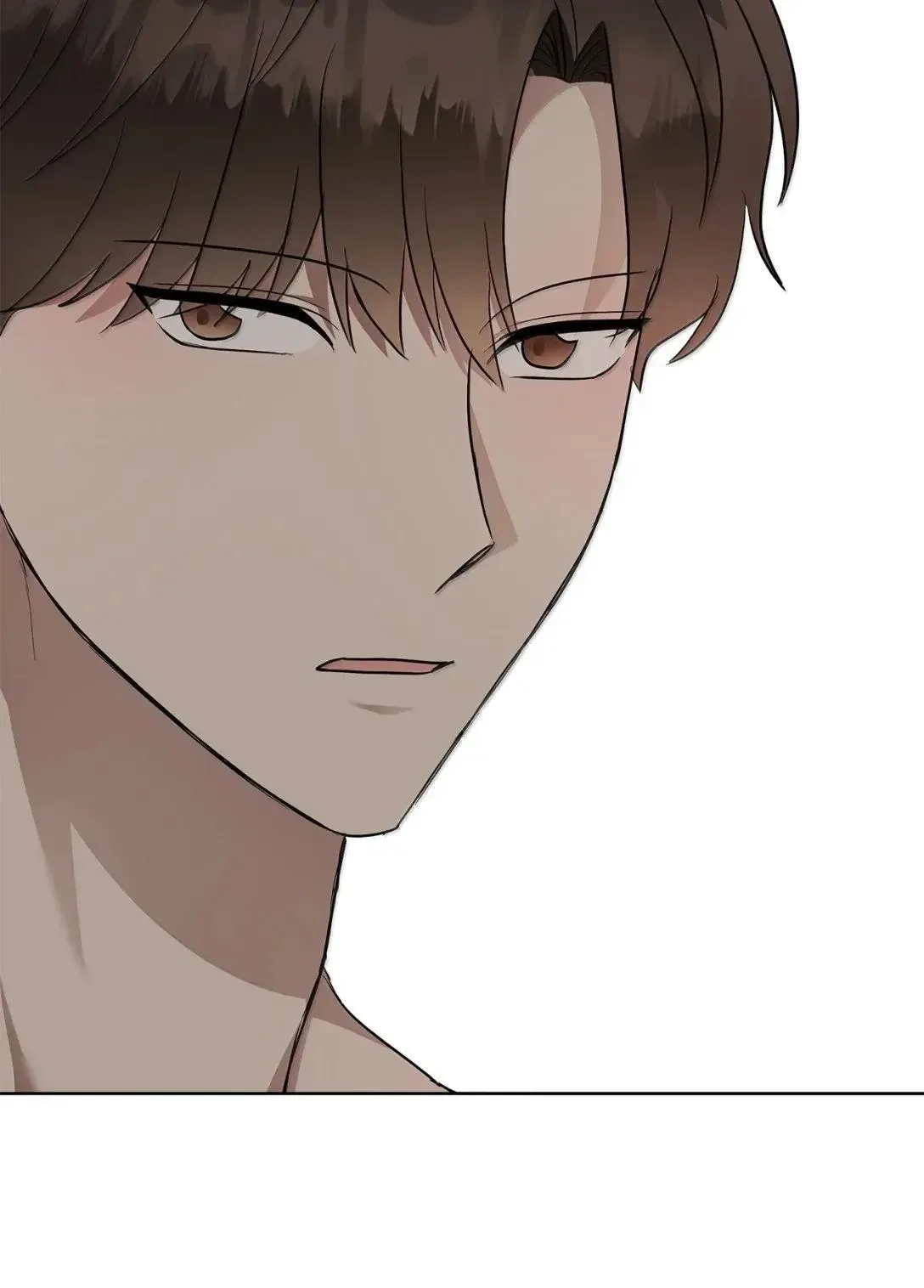 65 挨训29