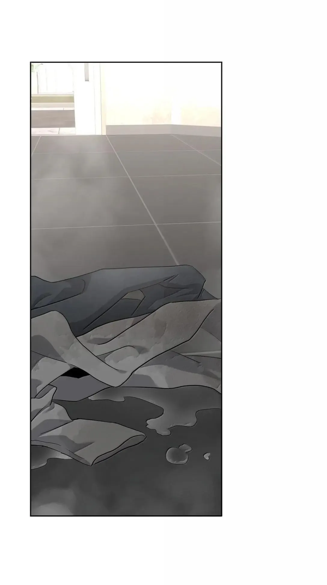 65 挨训14