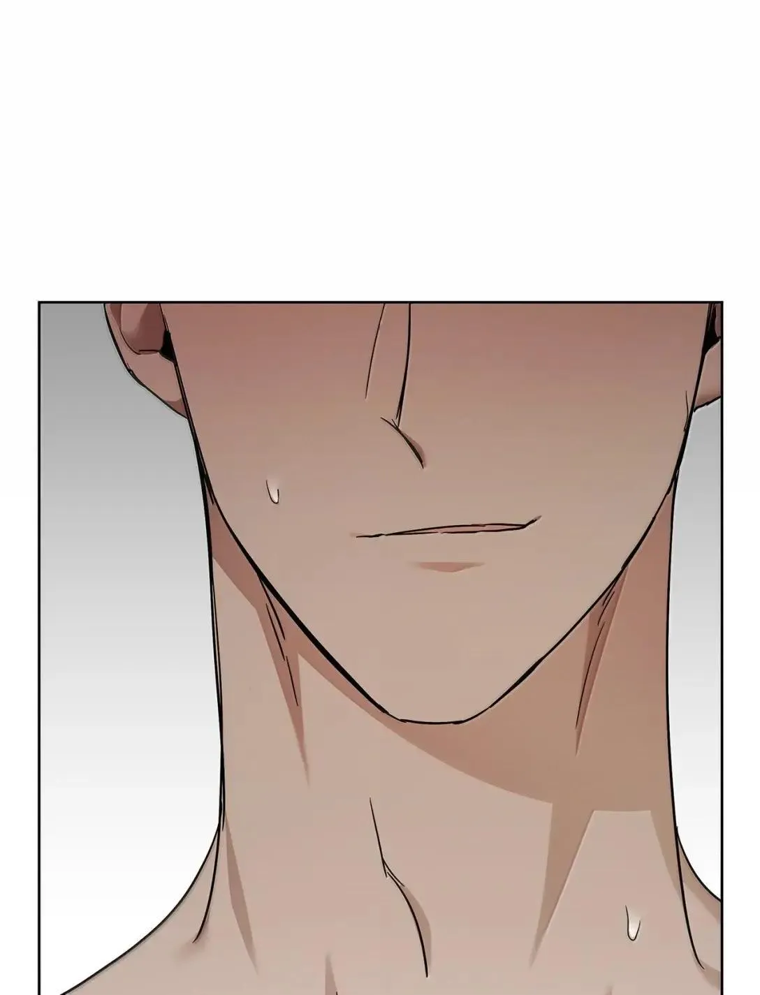 65 挨训39