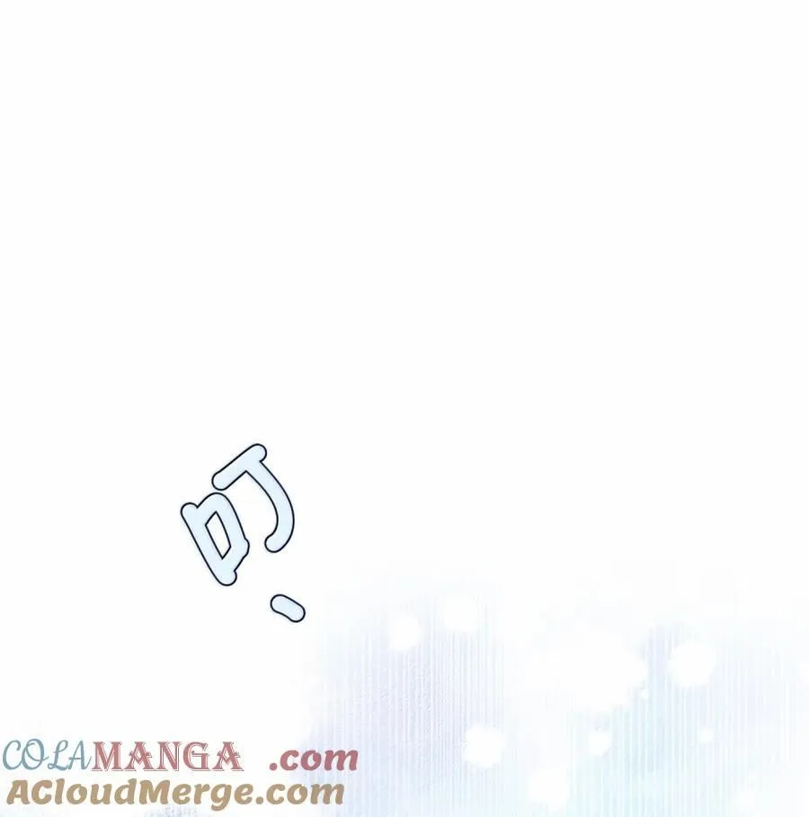 118 解锁新地点2