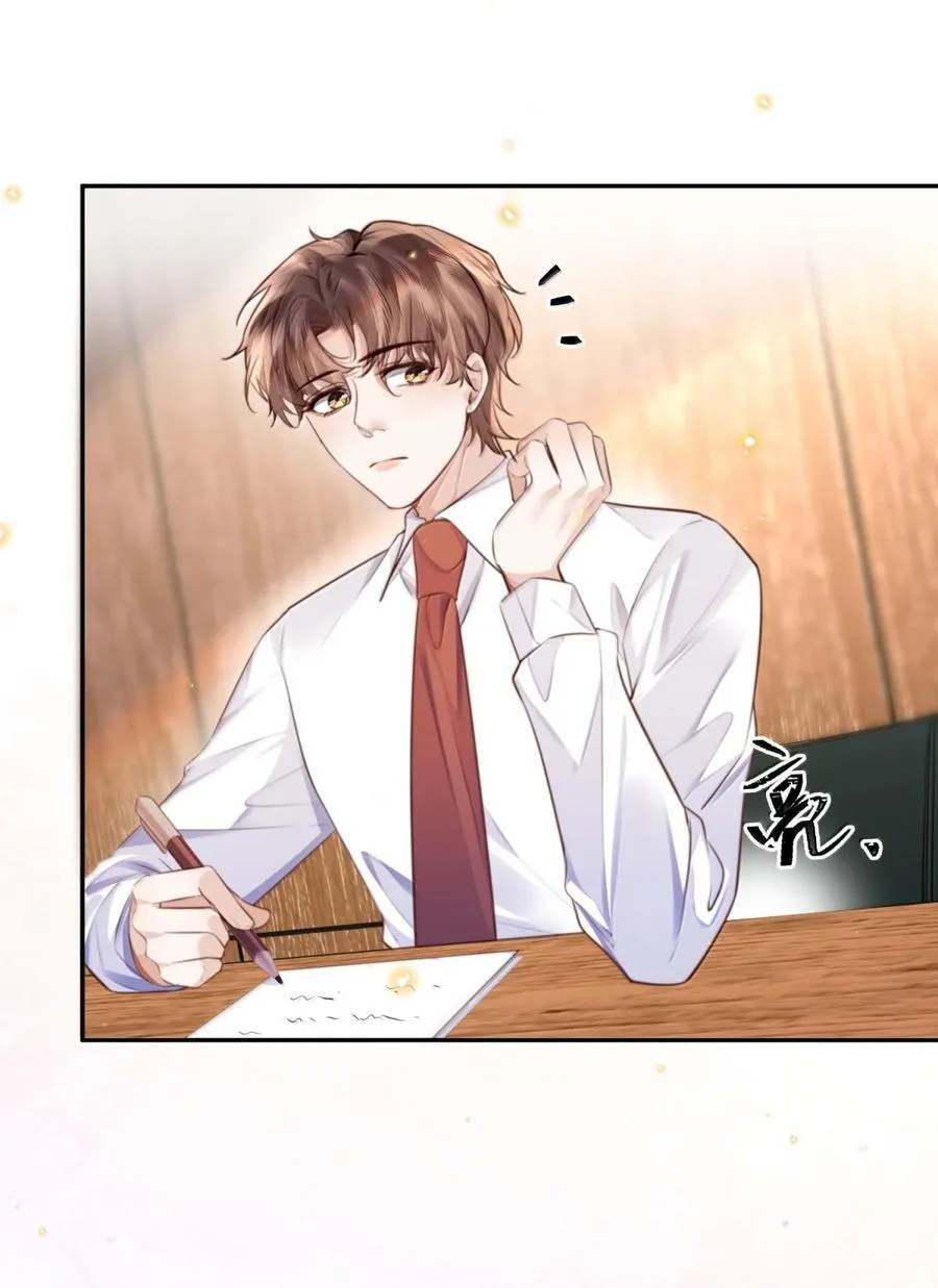 119 怎么病得更重了？7