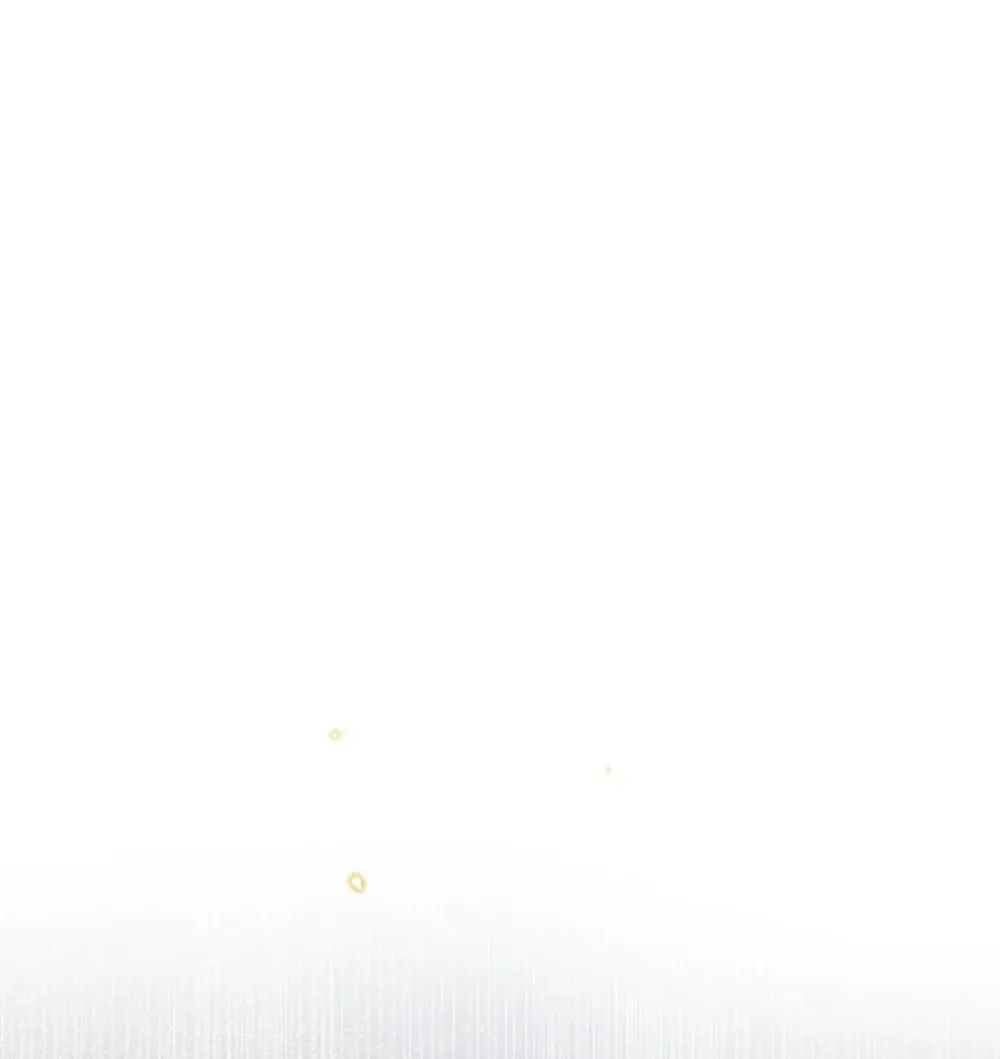 123 我的全世界都是你0