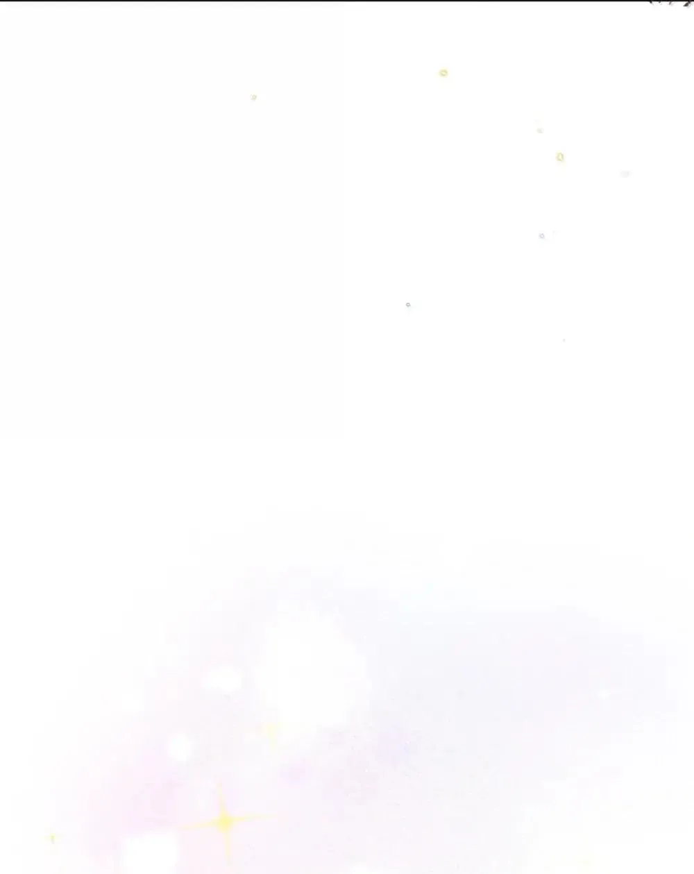 122 金风39