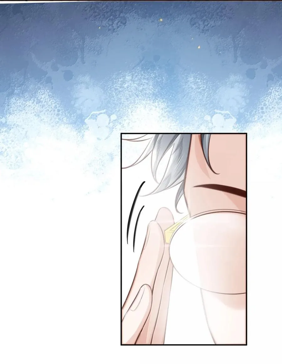 119 怎么病得更重了？17