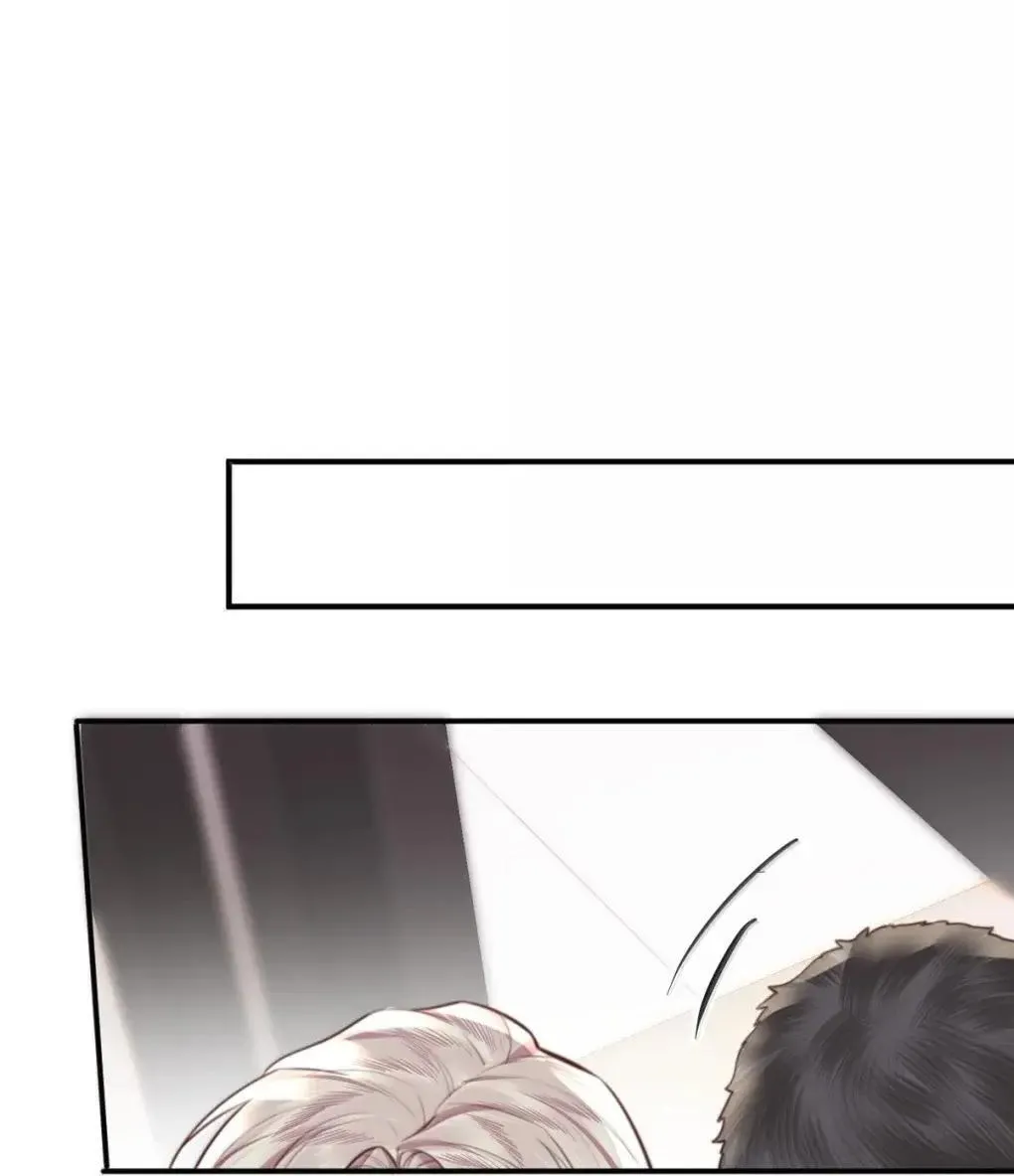 124 艺术家程锦18