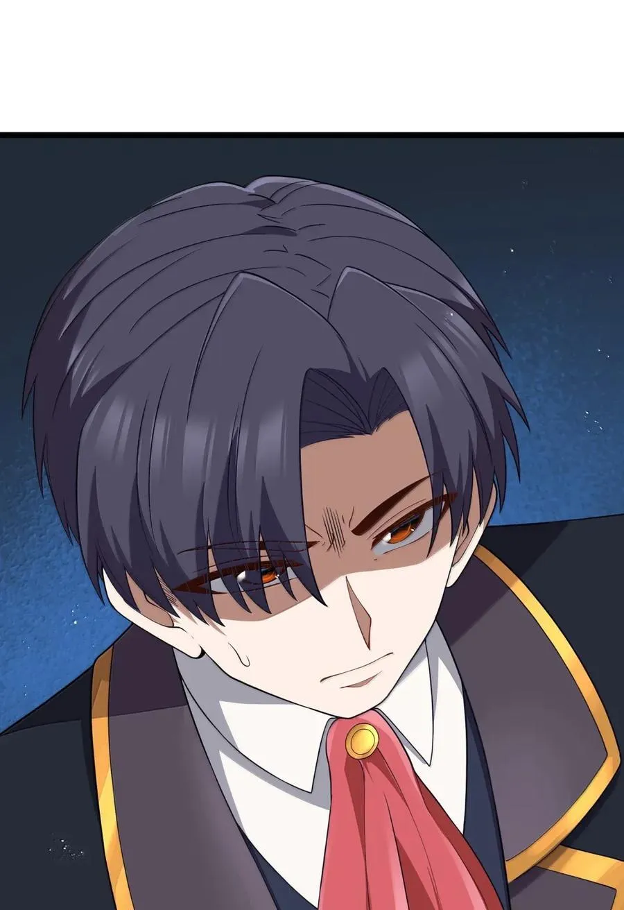 第103话 收买龙雀？（王国落幕篇）8