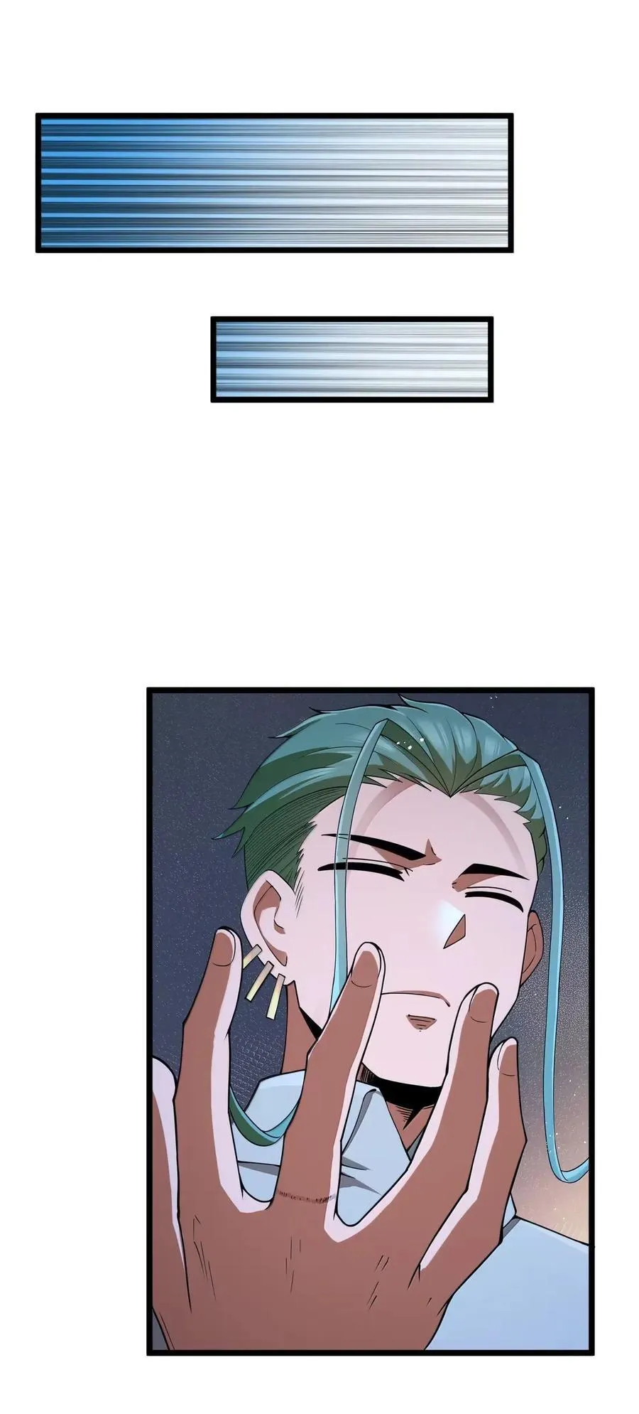 第105话 墨托束首（王国落幕篇）65