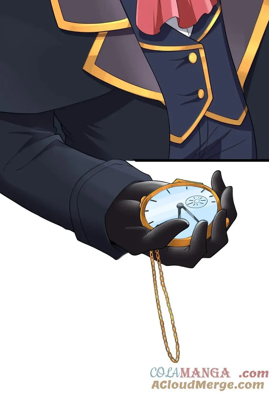 第103话 收买龙雀？（王国落幕篇）9