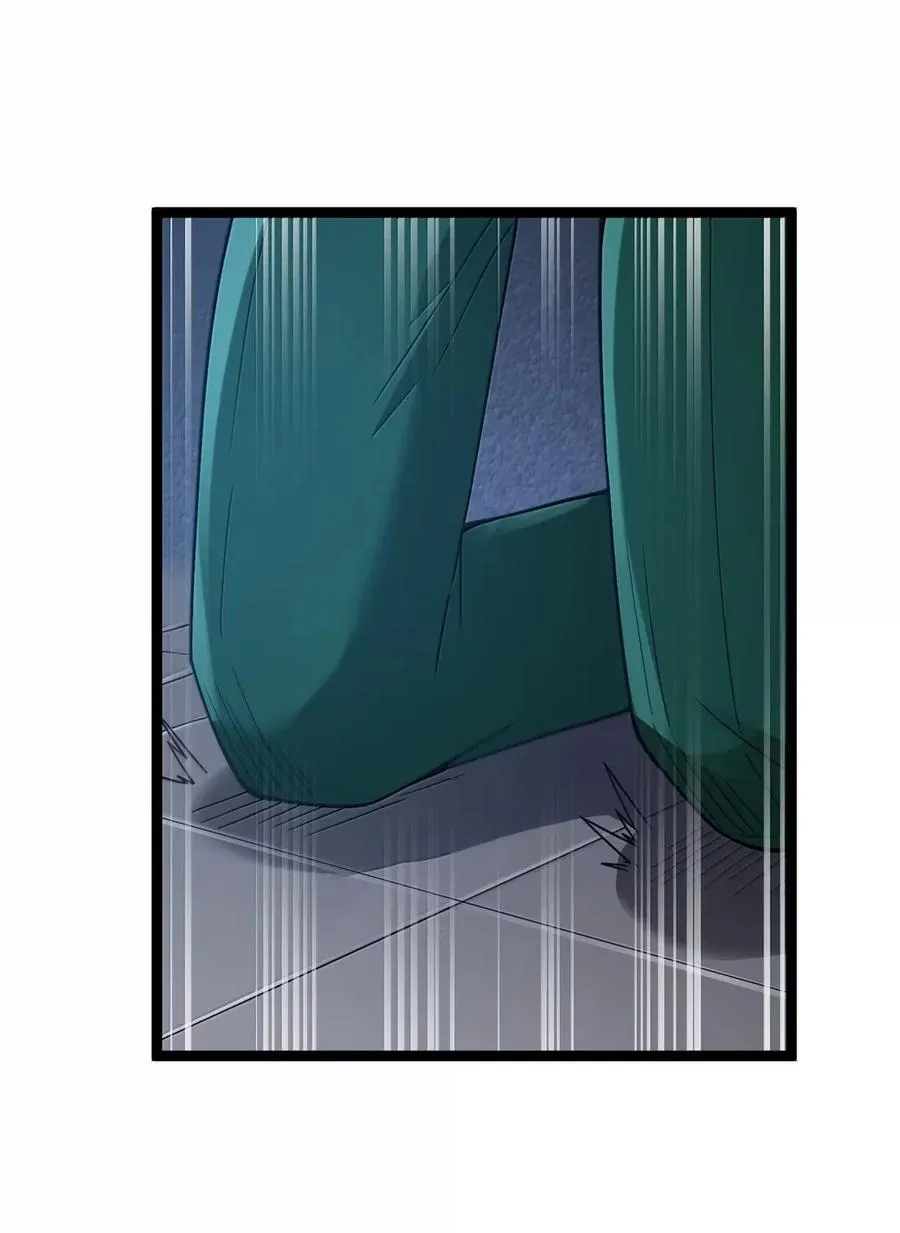 第106话 掳走（王国落幕篇）32