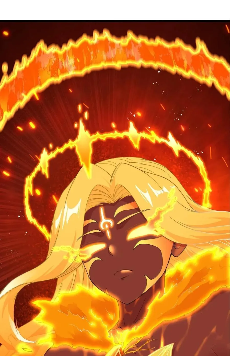 第103话 收买龙雀？（王国落幕篇）5
