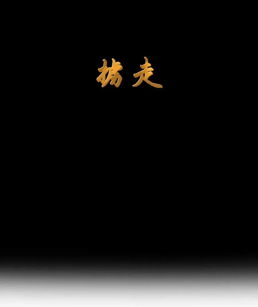 第106话 掳走（王国落幕篇）8