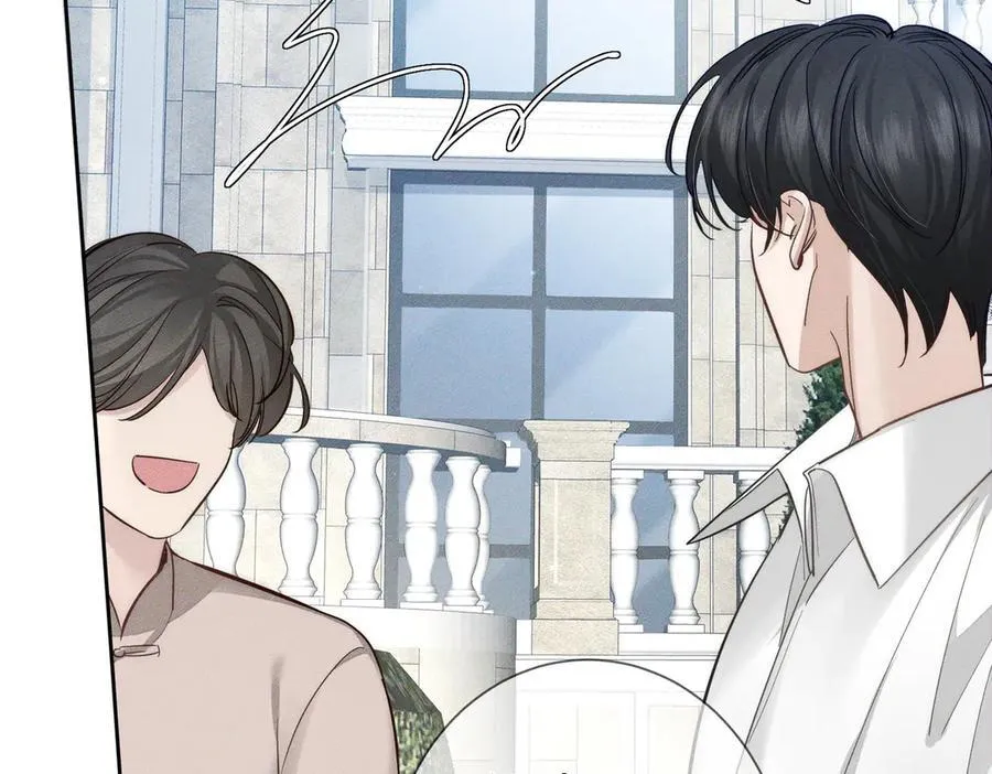 第199话：笨小鸟62