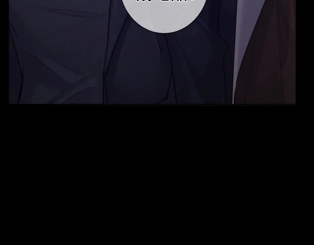 第195话：接客?42