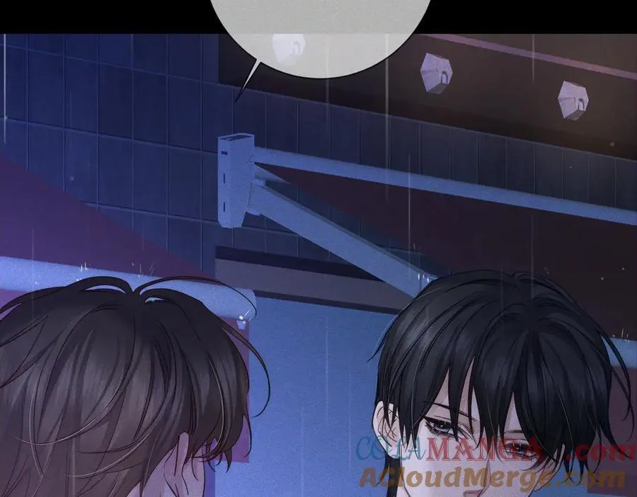 第198话：躲雨24