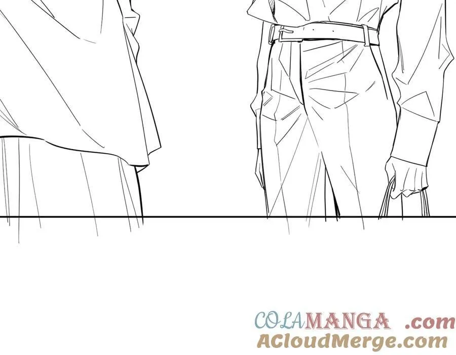 第198话：躲雨84