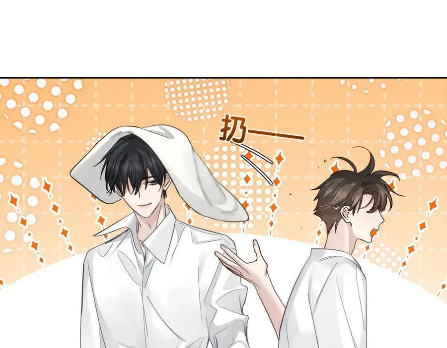 第199话：笨小鸟82
