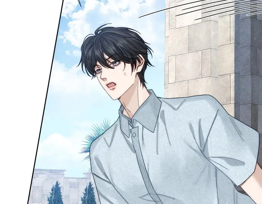 第192话：湿身诱惑_11
