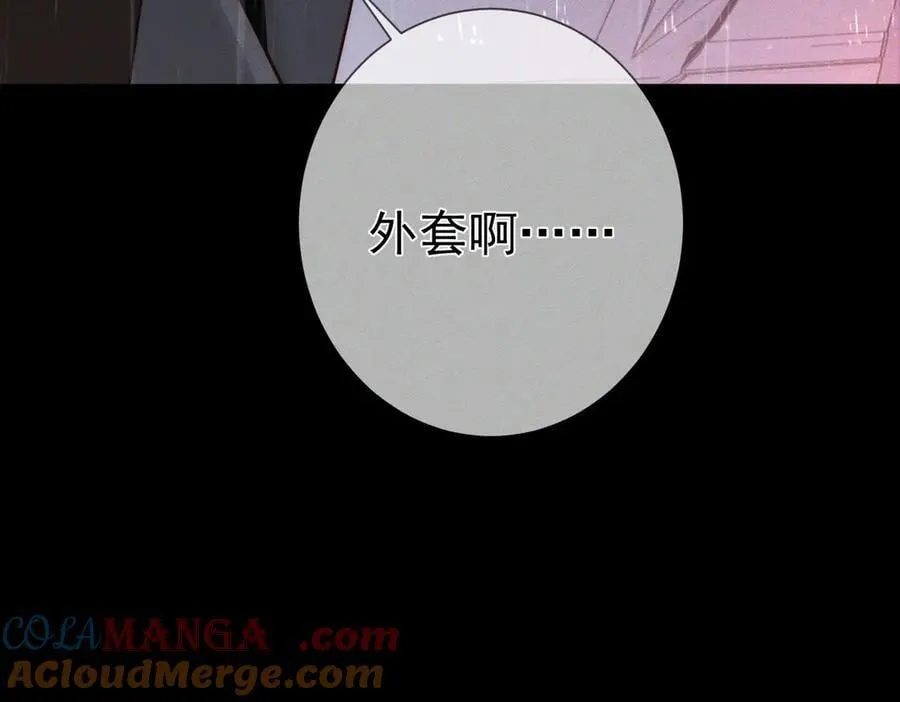 第199话：笨小鸟30