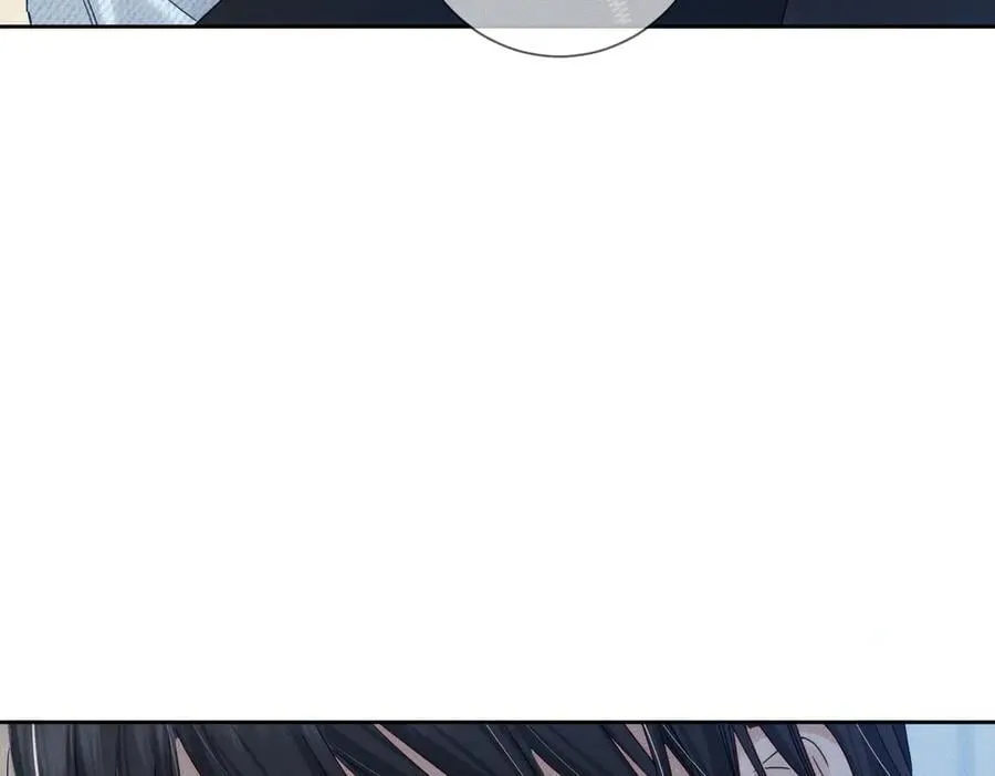 第193话：情敌上线20