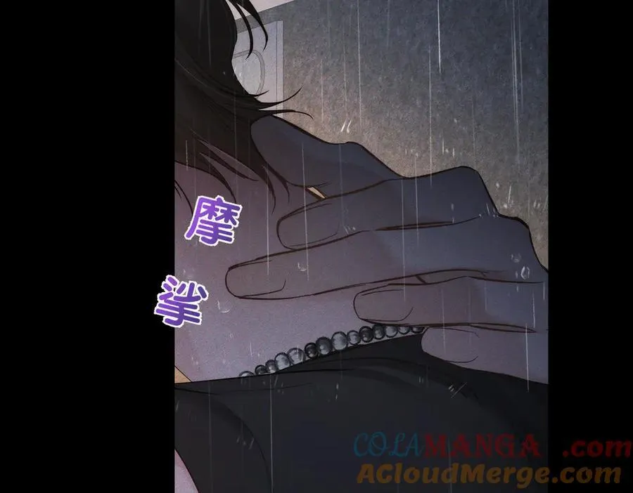 第199话：笨小鸟18