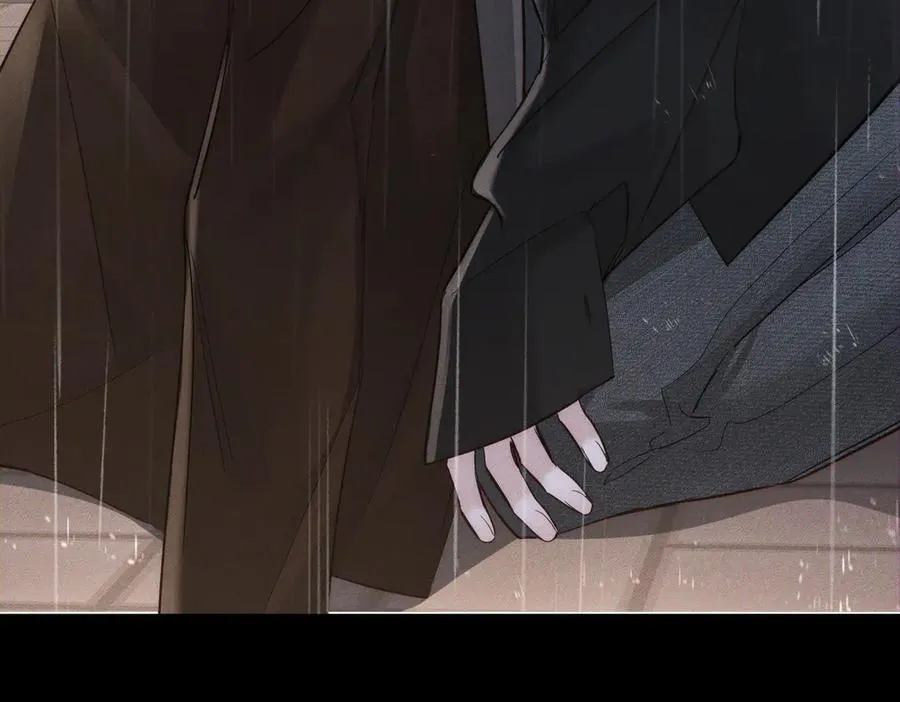 第199话：笨小鸟14
