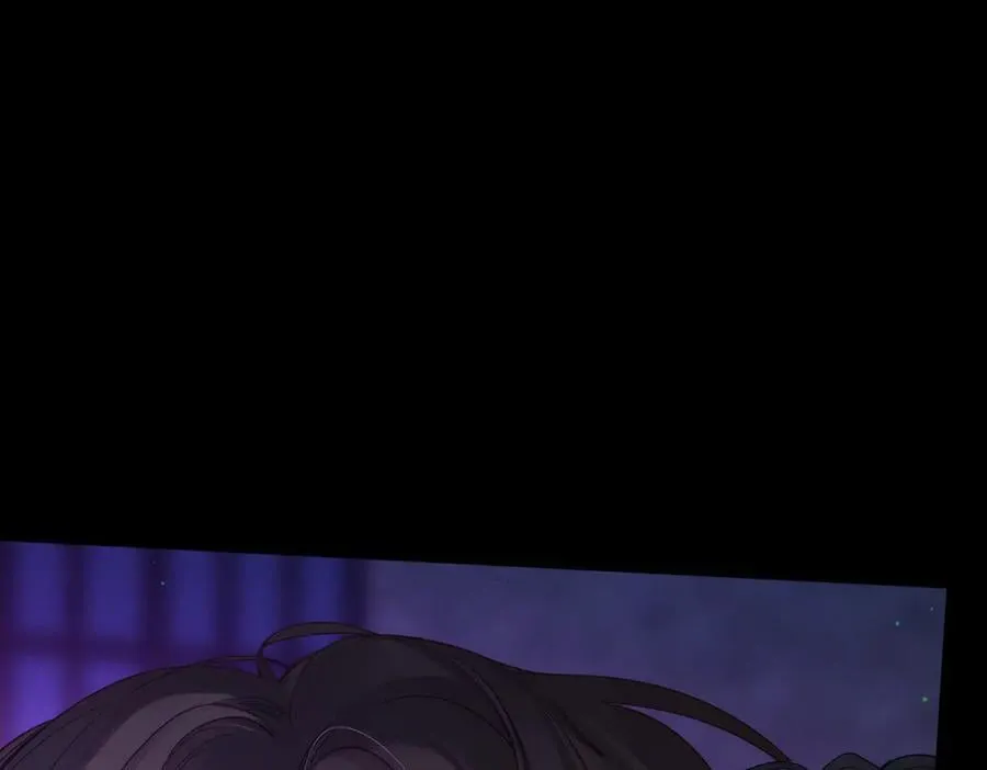 第197话：又被调戏了!28