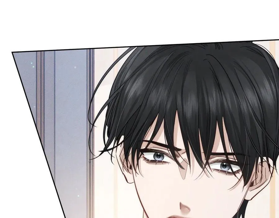 第200话：生病7