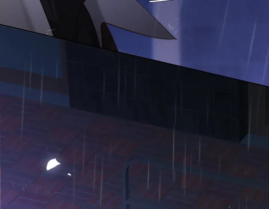 第198话：躲雨32