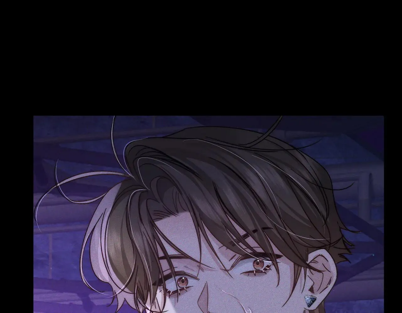 第195话：接客?19