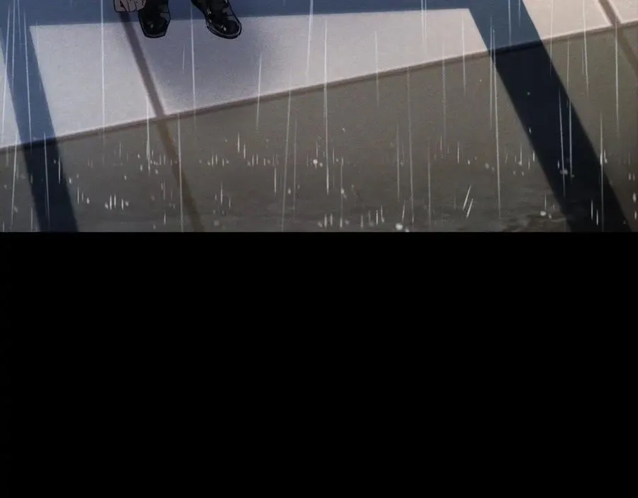 第198话：躲雨52