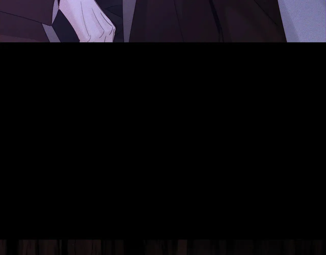 第195话：接客?10