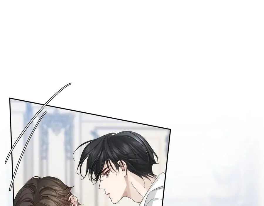第200话：生病14