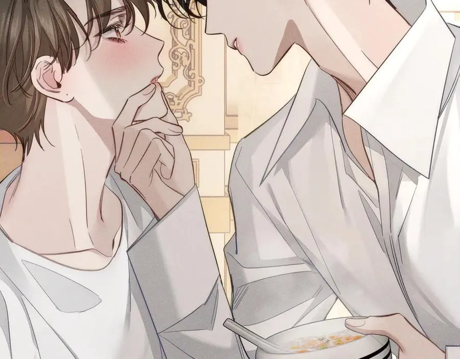 第200话：生病35