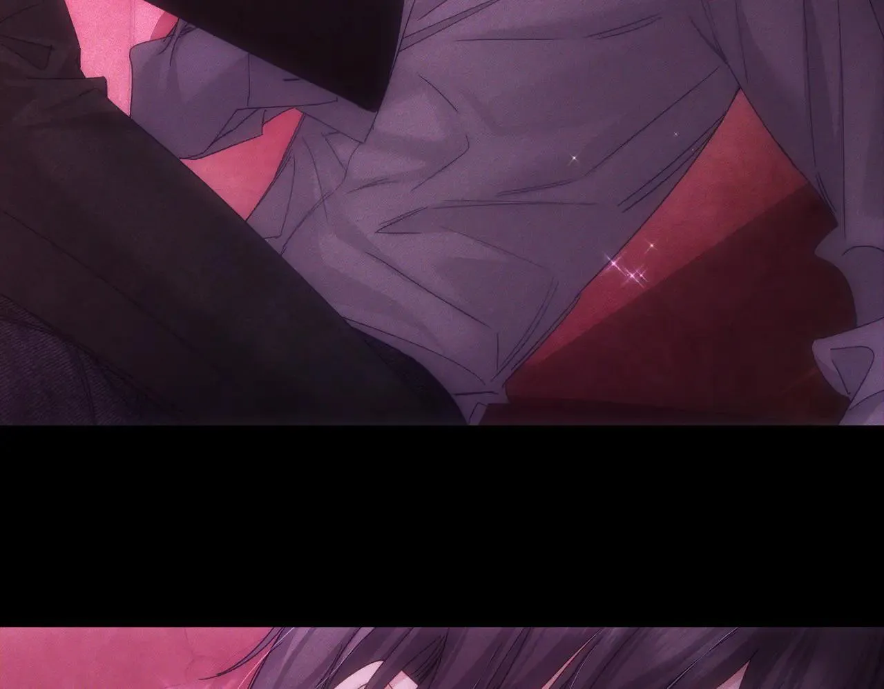 第195话：接客?27