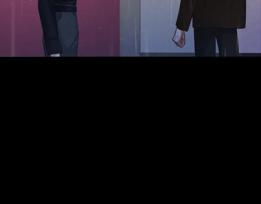 第198话：躲雨49