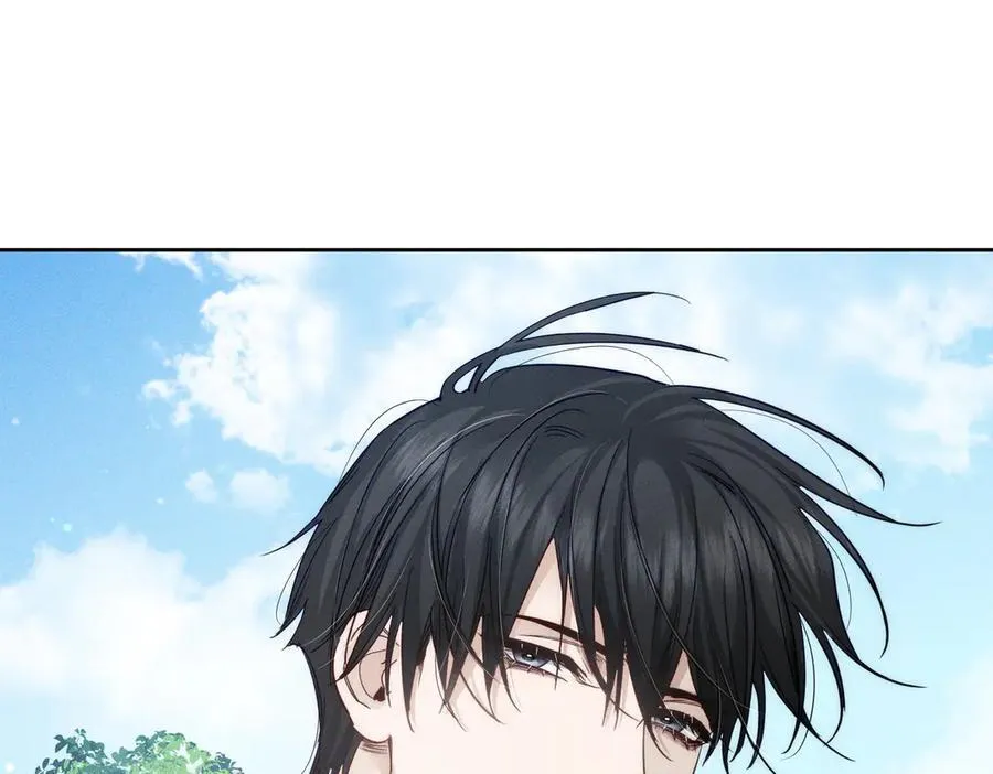 第199话：笨小鸟64