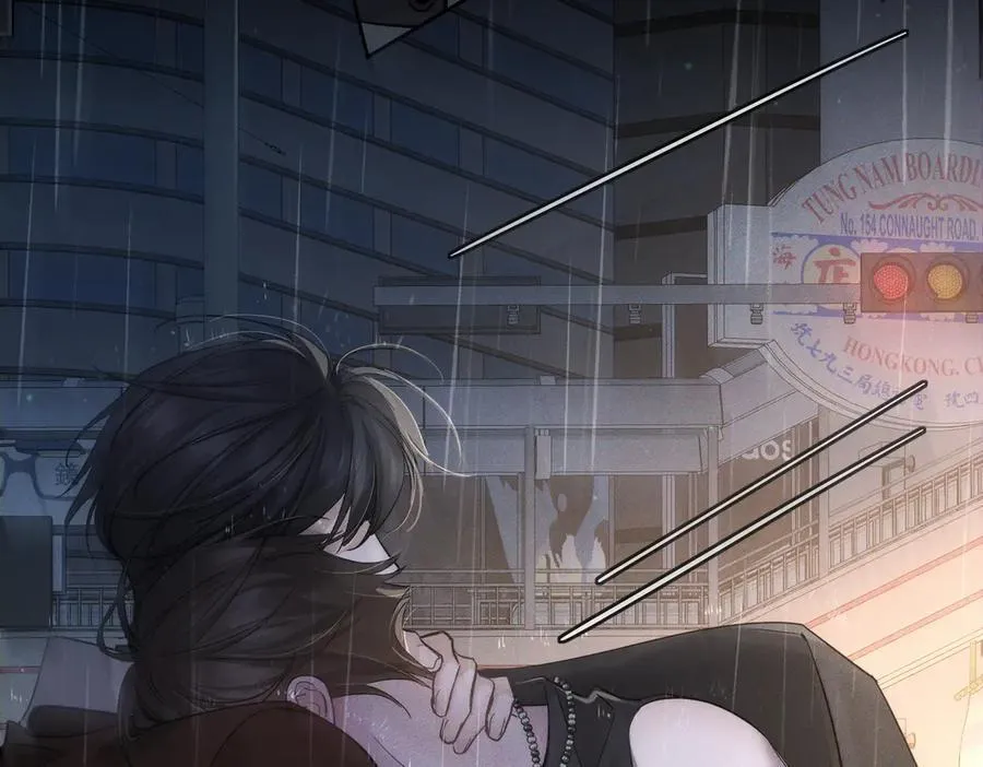第198话：躲雨76