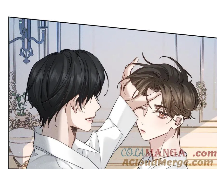 第199话：笨小鸟87