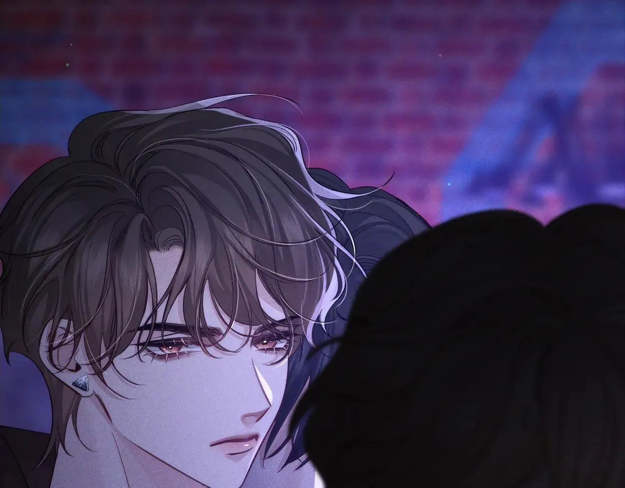 第195话：接客?47
