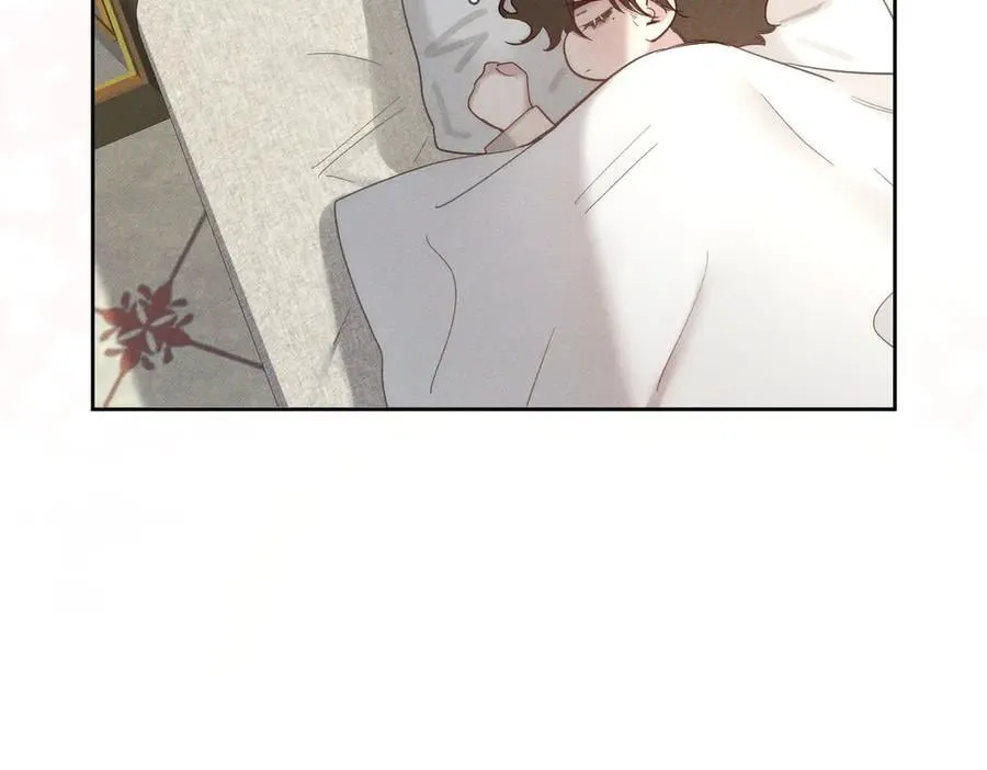 第199话：笨小鸟44