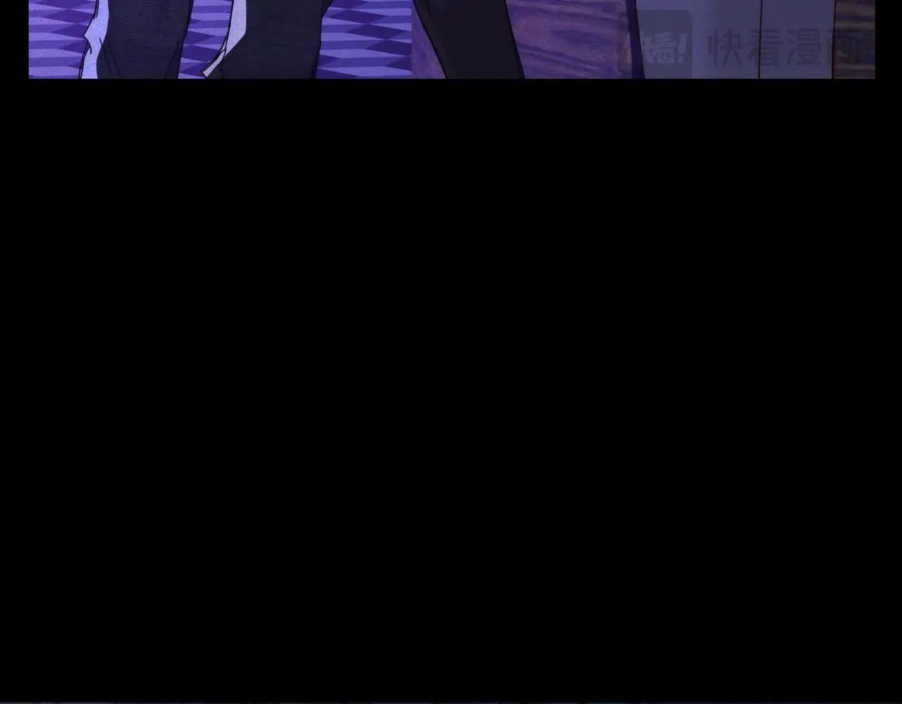 第195话：接客?16