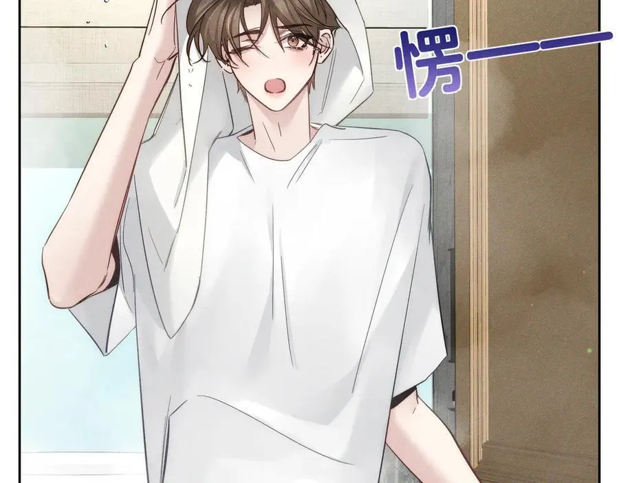 第199话：笨小鸟77