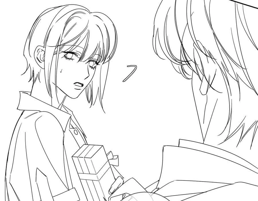 第192话：湿身诱惑_89